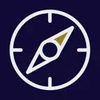 Kaufkompass icon