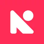 Native Teams Payments Icon