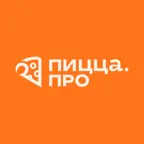 Пицца Про | Ирбит iOS Icon