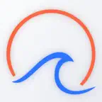Flowmentum Icon