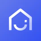Legrand IOT App iOS Icon