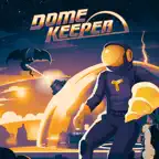Dome Keeper icon