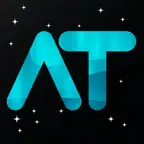 AuroraTonight! iOS Icon