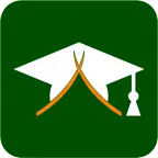 CampusHut: AI Study Assistant icon