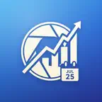 Studio CRM Icon