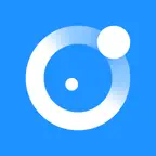 SpotAzores New! iOS Icon