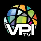 VPItv iOS Icon