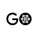 RelayGO iOS Icon