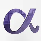 MiRConnect Icon