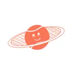 Network Ace icon