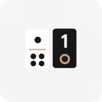 Xallakanm Icon