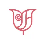 BuyFlowers Now icon