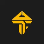 TFG Gym iOS Icon