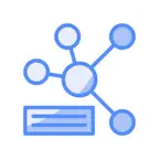 MindNote - Mind Map&Notes iOS Icon