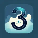 Increps iOS Icon