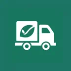 Pro Bros Delivery iOS Icon