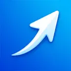 FollowUp AI: SMS & Voicemail Icon