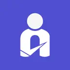 InsHR iOS Icon