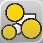 Drumio iOS Icon