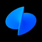 토스 비즈니스 icon