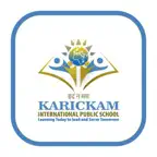 KIPS Karickam iOS Icon