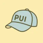 DanDan: Stair Climb Adventure iOS Icon