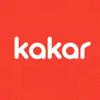 Kakar Icon