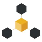 ChemTECH 2026 iOS Icon
