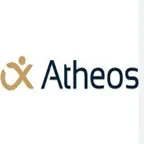 Atheos Work iOS Icon