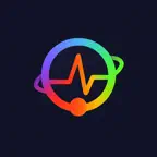 UpOrbit iOS Icon