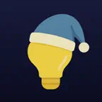 Somnora Icon