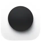 Audio Video Summarize : Note iOS Icon