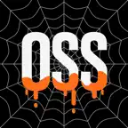 OSS Academy iOS Icon