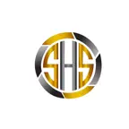 SHS PS iOS Icon