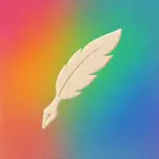 Journal & Notes: Diary iOS Icon