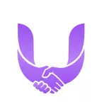 Unyfer Icon