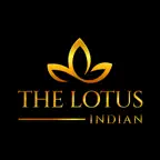 The Lotus Indian iOS Icon