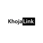 Khoja Link iOS Icon
