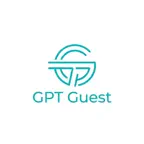 GPT Guest Icon