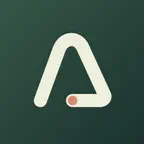 Avenrest: Personal Reset Plans iOS Icon