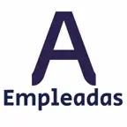 SerAyuda Empleadas iOS Icon