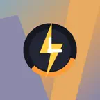 Reaction Workout Timer iOS Icon