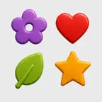 Easy Sudoku for Kids iOS Icon