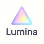 Colors by Lumina icon