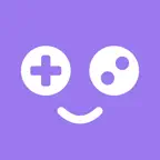 GoGBA: GBA GBC Emulator Icon