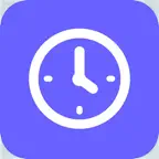 Study Timer - StudyFlow Icon