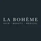 LaBohèmeApp iOS Icon