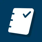 Missnote - Mistake Journal iOS Icon