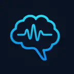 ThoughtRun iOS Icon