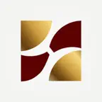 Haggag Marble | حجّاج ماربل iOS Icon
